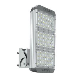 Светильник светодиодный FW 150 50W 5000K PI150x55 Faros